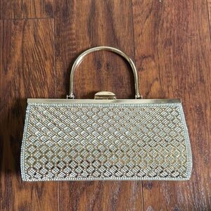 Women's Handbag